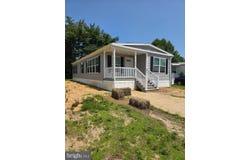 6136 CLEARVIEW AVENUE, BENSALEM, PA 19020