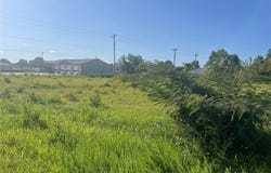 2119  N Center  ST, Fayetteville, AR 72701