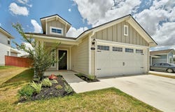 155 Lyndon DR, San Marcos, TX 78666