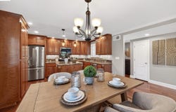 7488 Blue Fox Way, San Ramon, CA 94583