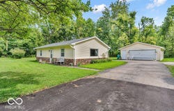639 E Main Street, Danville, IN 46122