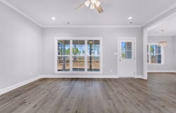 112 Creekwood Circle, Sylvester, GA 31791