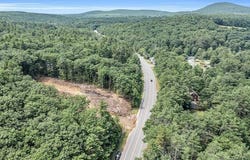 W State Road lot: 3, Ashby, MA 01431