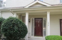 4518 Hilltop, LOVES PARK, IL 61111