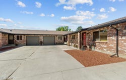 703 Travis Drive, Carson City, NV 89701