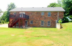 732 Poplar Flat Rd, Bardstown, KY 40004
