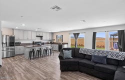 44539 Freer Way, Lancaster, CA 93536