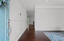 149 Archie Way, Woodstock, GA 30188