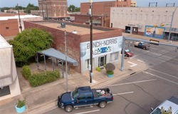 1800 Main Street, Vernon, TX 76384