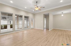 634 Purple Sage Drive, Seguin, TX 78155