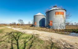 8069 County Road 623, Farmersville, TX 75442