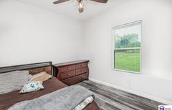 1135 Kirchdorfer Lane, Brandenburg, KY 40108
