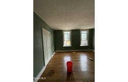 50 Park Avenue, Albany, NY 12202