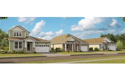 Finley Beech Rd & US-431, Lewisburg, TN 37091
