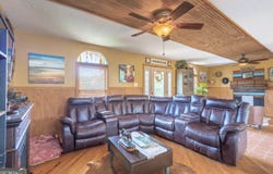 1689 County Road 864, Wadley, AL 36276