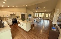 232 Wild Acres Road, Belmont, NH 03220