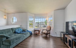 387 W 1900 S, Clearfield, UT 84015