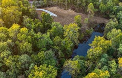 4098 N County Rd 1500 W, Linton, IN 47441