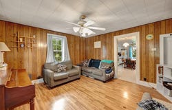 204 E Jefferson Street, Potosi, MO 63664