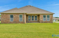 21848 Bald Eagle Drive, Athens, AL 35613