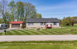 431 Devin Dr, Bedford, KY 40006
