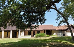 998 Hwy 22 E, Hamilton, TX 76531