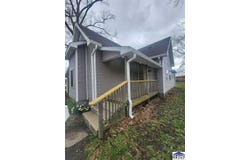 329 W Ridge Street, Brazil, IN 47834-0000