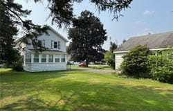 77 Church Street, German Flatts, NY 13407