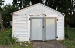 314 Freeman Ave, Louisville, KY 40214