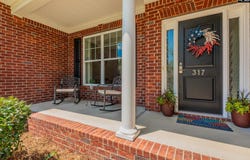 317 Bronze Drive, Lexington, SC 29072