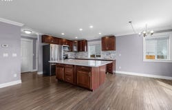 18831 112th Avenue CT, Puyallup, WA 98374