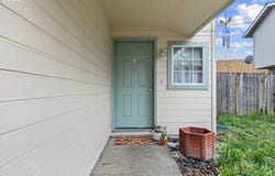174/178 LEA AVE, Eugene, OR 97404