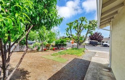4002 Royal Links Ct, Antioch, CA 94509