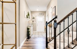 380 Trinity Way, Pine Twp, PA 15090