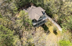 731 Woodland, Sautee Nacoochee, GA 30571