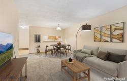 719 S Church Avenue, Bozeman, MT 59715
