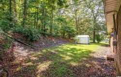 1405 FAIRMONT ROAD, SYLACAUGA, AL 35150