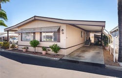 1212 H Street, Ramona, CA 92065
