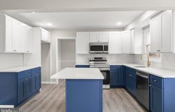 1261 UNIVERSITY DRIVE, YARDLEY, PA 19067