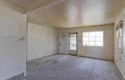 9460 High St, Thornton, CO 80229