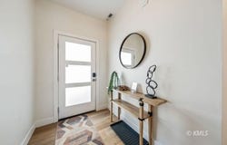 350 E 650 S, Kanab, UT 84741