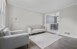108 Sylvan Knoll Road, Stamford, CT 06902