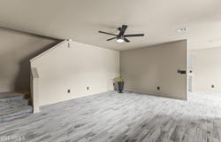 6902 W DEVONSHIRE Avenue, Phoenix, AZ 85033