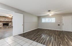 1005 Shady Lane, Seagoville, TX 75159