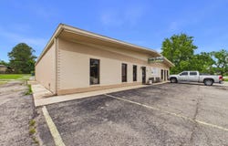 408 HWY 201 N, Mountain Home, AR 72653