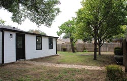 1803 Stagecoach Road, Brownwood, TX 76801