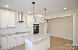 307 N Catawba Street, Lancaster, SC 29720