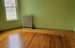 938 Park Avenue, Schenectady, NY 12308