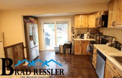 1446 Kit Carson Avenue, Casper, WY 82604