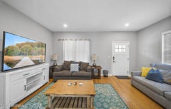 1502 Heck Avenue, Neptune Township, NJ 07753